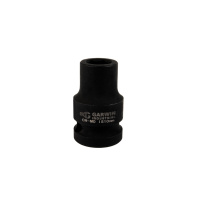 GARWIN 620260-10