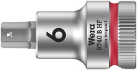 WERA 003035