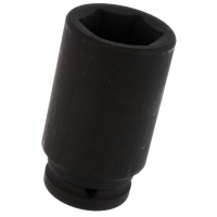 GARWIN 620336-33