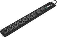 WERA 003981