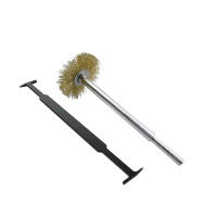 Инструмент для ремонта тормозных цилиндров (ATE-4143)