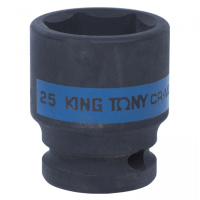 KING TONY 453525M