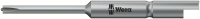WERA 066855