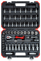 GEDORE 3300054
