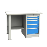 GARWIN 004035-1