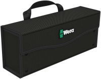 WERA 004352