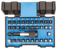 GEDORE 2993236