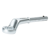 GARWIN 603840-46