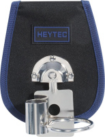 HEYCO HE-50880700400