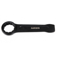 GARWIN GR-IR02699