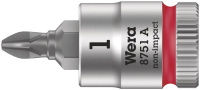 WERA 003350