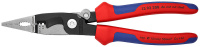 Knipex 1392200