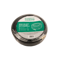 GARWIN 808740-0813-10