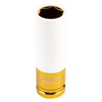 Головка торцевая ударная для литых дисков 1/2" 19 мм (AN4019L)