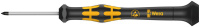 WERA 030081