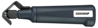 GEDORE 1830856