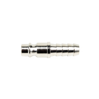 GARWIN 030PHG