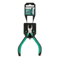 GARWIN 702025-110