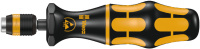WERA 074820
