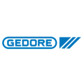 Инструмент GEDORE Инструмент GEDORE