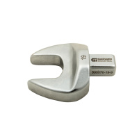 GARWIN 505570-19-9