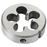 GARWIN GM-DF09100