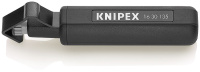 Knipex 1630135SB