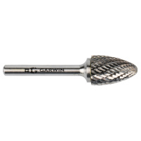 GARWIN 900625-16*25*69