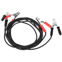 GARWIN GE-SC500