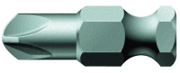 WERA 066740