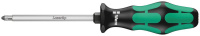 WERA 009340