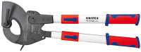 Knipex 9532060