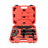 Набор для установки распределительного вала BMW (ATA-0380)