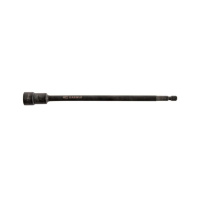 GARWIN 623325-12