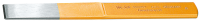 GEDORE 8723850