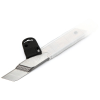 GARWIN GHT-KB10
