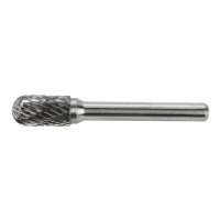 GARWIN 900555-10*20*64