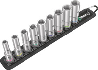 WERA 004545