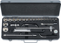 HEYCO HE-00075800083