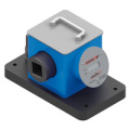 Механические тестеры E-TP-PB 3150