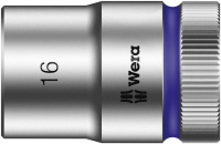 WERA 003607