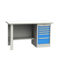 GARWIN 004040-7