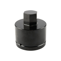 GARWIN 625075-46