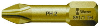 WERA 056605