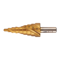 GARWIN 102570-4-20-9