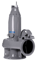 Насос FLYGT CP 3800/905