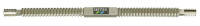 HEYCO HE-01670000161