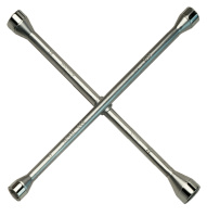 HEYCO HE-00600001082