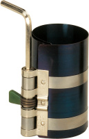HEYCO HE-01702000100
