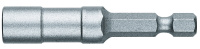 WERA 052575